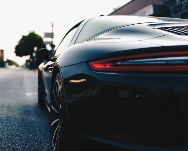 Kazino Ducky Luck Android/iOS programa